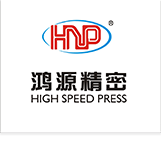 瓦力游戏| 首页 -瓦力出品,必属精品