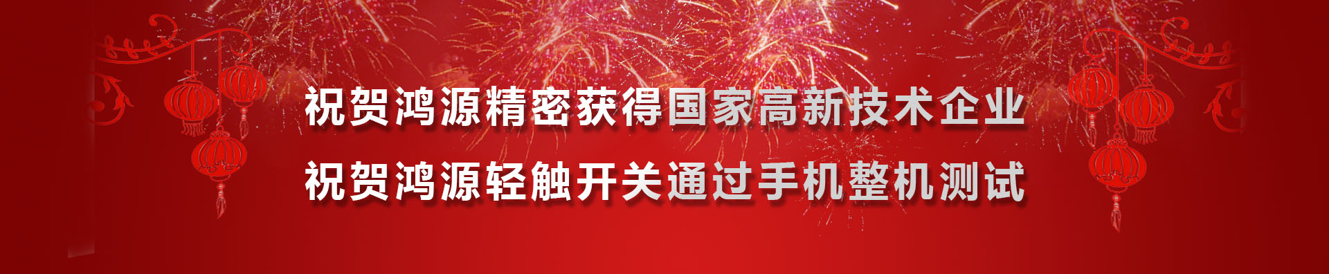 瓦力游戏| 首页 -瓦力出品,必属精品
