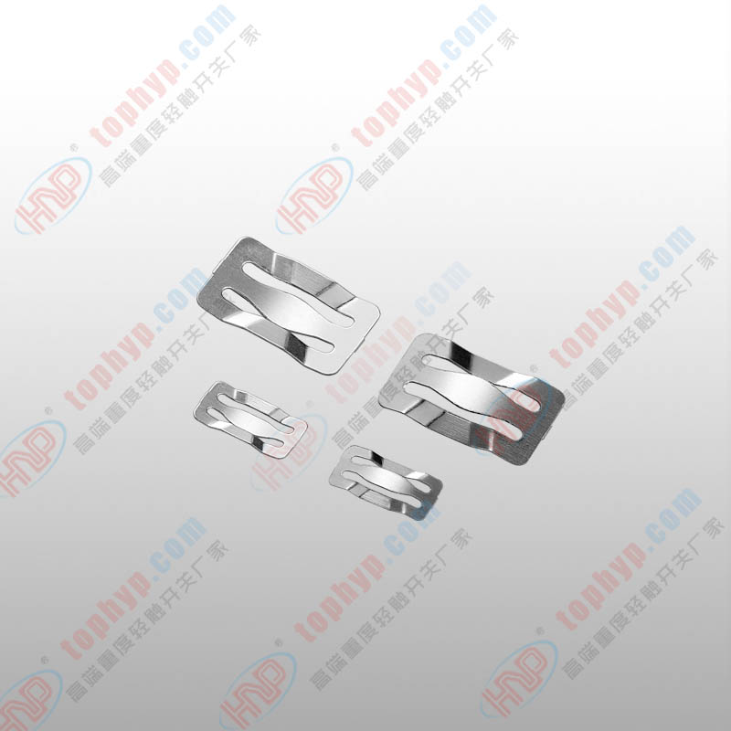 瓦力游戏| 首页 -瓦力出品,必属精品
