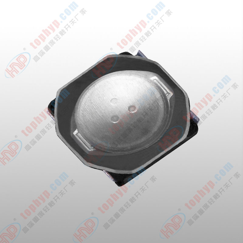瓦力游戏| 首页 -瓦力出品,必属精品