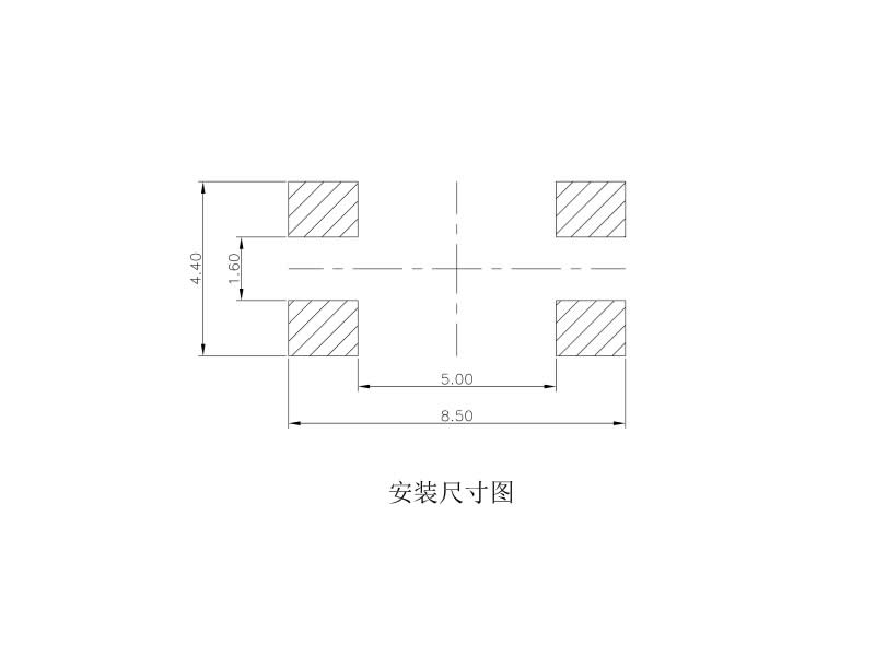 瓦力游戏| 首页 -瓦力出品,必属精品