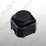 9b078c5a-ecad-4383-850a-fe7c20a9