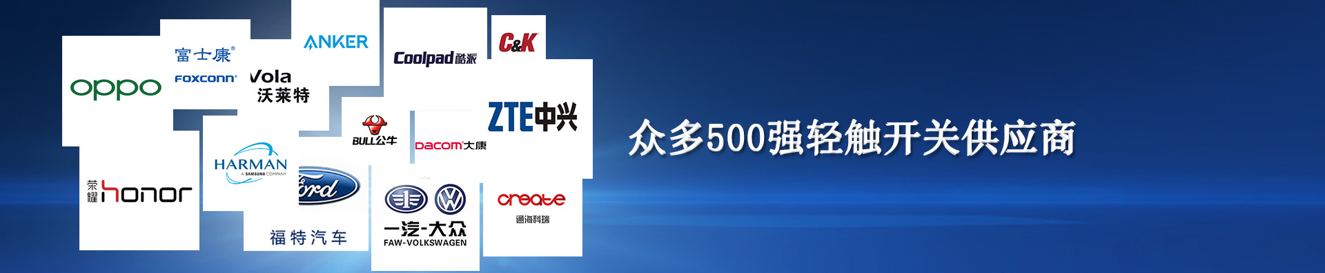 瓦力游戏| 首页 -瓦力出品,必属精品