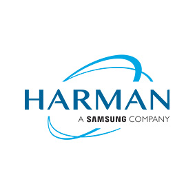 瓦力游戏| 首页 -瓦力出品,必属精品