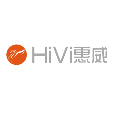 瓦力游戏| 首页 -瓦力出品,必属精品