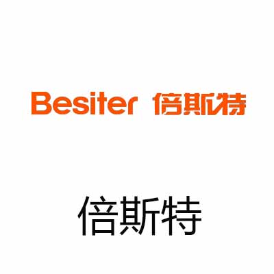 瓦力游戏| 首页 -瓦力出品,必属精品