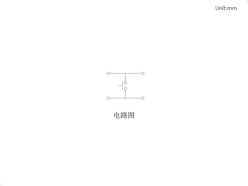 瓦力游戏| 首页 -瓦力出品,必属精品