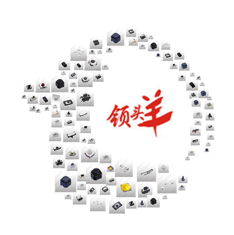 瓦力游戏| 首页 -瓦力出品,必属精品