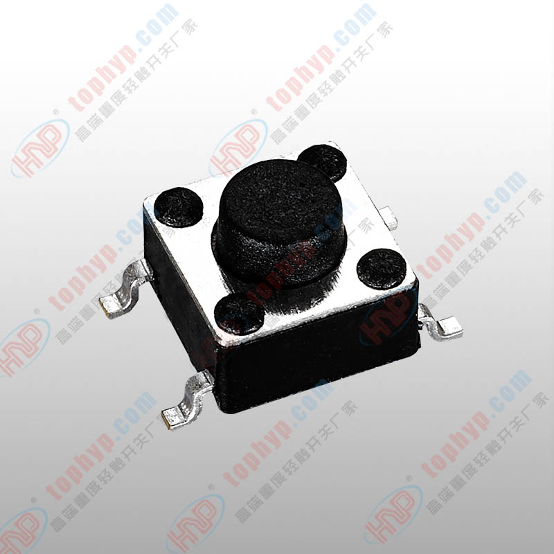 瓦力游戏| 首页 -瓦力出品,必属精品