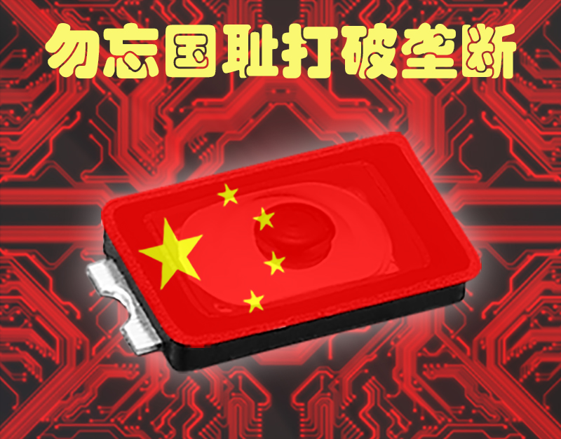 a9e864a8-5d13-4585-b08d-3b69cb96 瓦力游戏| 首页 -瓦力出品,必属精品
