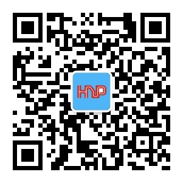 瓦力游戏| 首页 -瓦力出品,必属精品