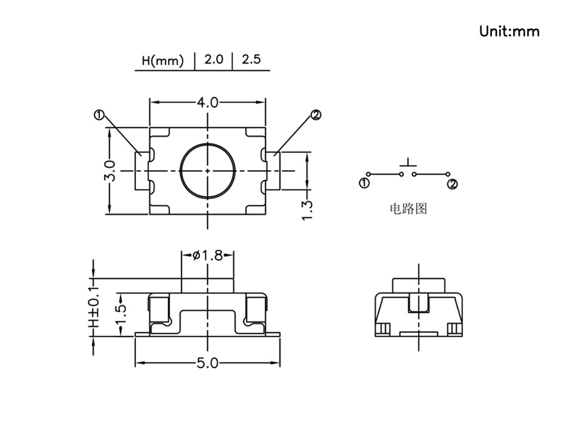 瓦力游戏| 首页 -瓦力出品,必属精品