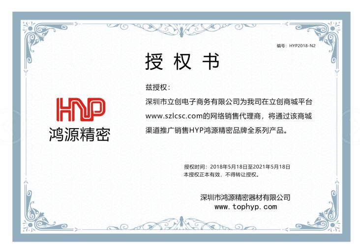 瓦力游戏| 首页 -瓦力出品,必属精品
