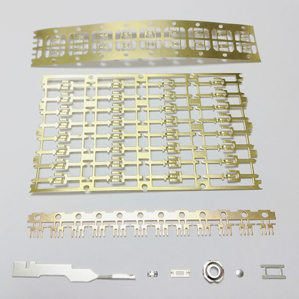 瓦力游戏| 首页 -瓦力出品,必属精品