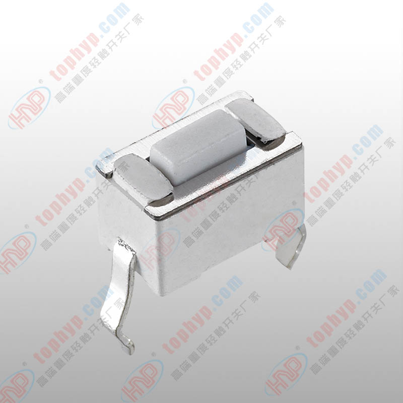 瓦力游戏| 首页 -瓦力出品,必属精品