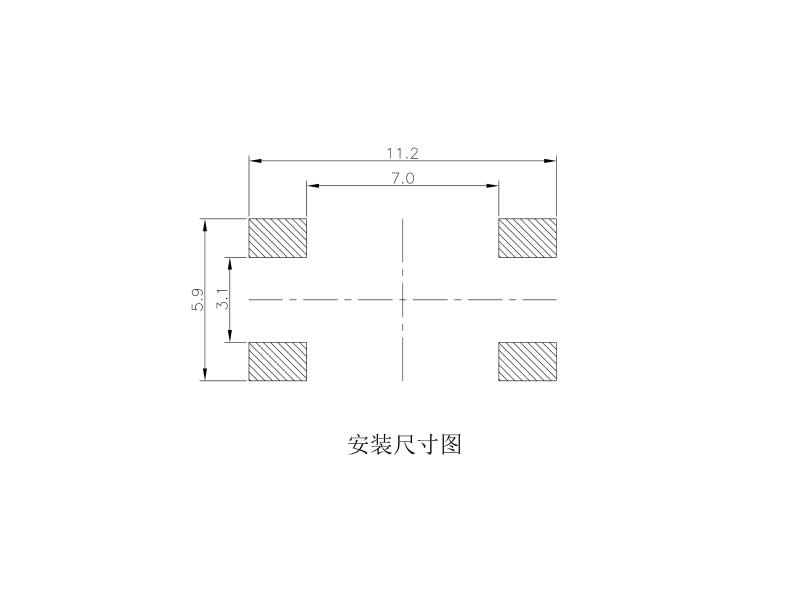 瓦力游戏| 首页 -瓦力出品,必属精品
