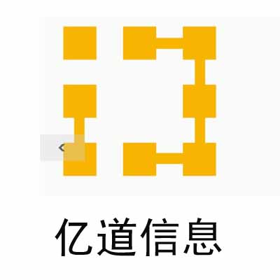 瓦力游戏| 首页 -瓦力出品,必属精品