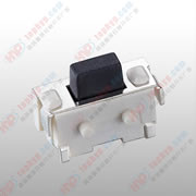 bdd37b97-1611-41da-95bc-f1f8aadd