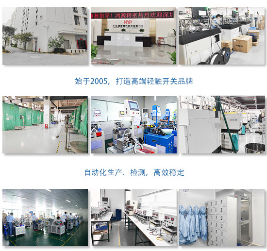 bfdf1100-c23e-44e1-bd59-d581e365 瓦力游戏| 首页 -瓦力出品,必属精品