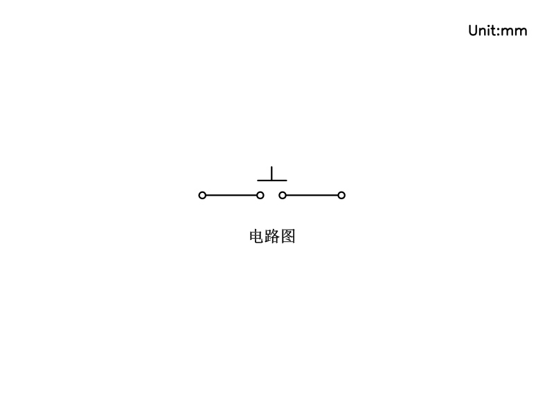 瓦力游戏| 首页 -瓦力出品,必属精品