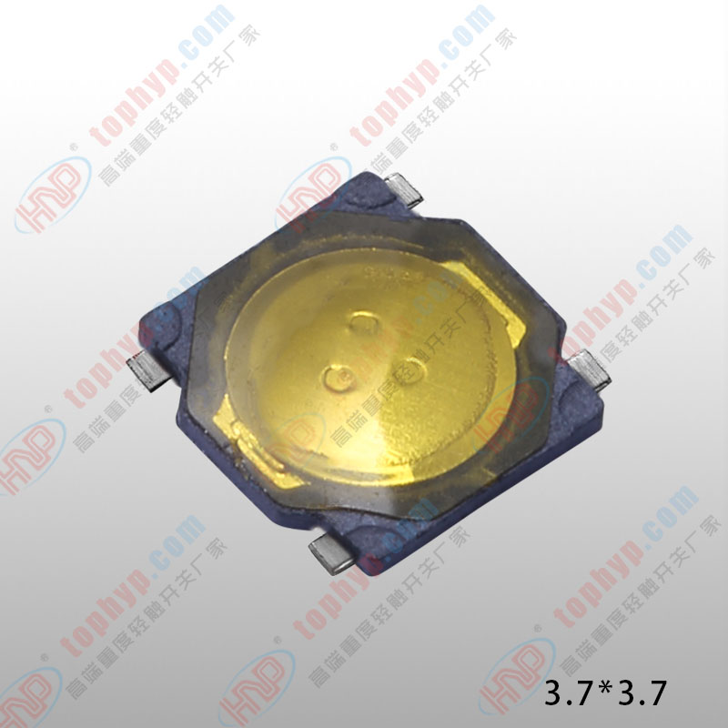 瓦力游戏| 首页 -瓦力出品,必属精品