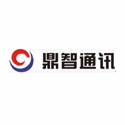 瓦力游戏| 首页 -瓦力出品,必属精品