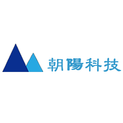 瓦力游戏| 首页 -瓦力出品,必属精品