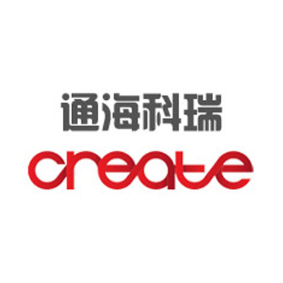 瓦力游戏| 首页 -瓦力出品,必属精品