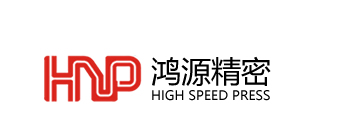 瓦力游戏| 首页 -瓦力出品,必属精品