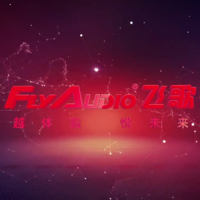 瓦力游戏| 首页 -瓦力出品,必属精品