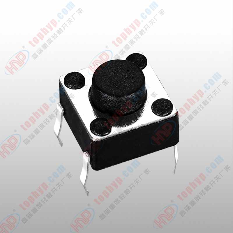 瓦力游戏| 首页 -瓦力出品,必属精品
