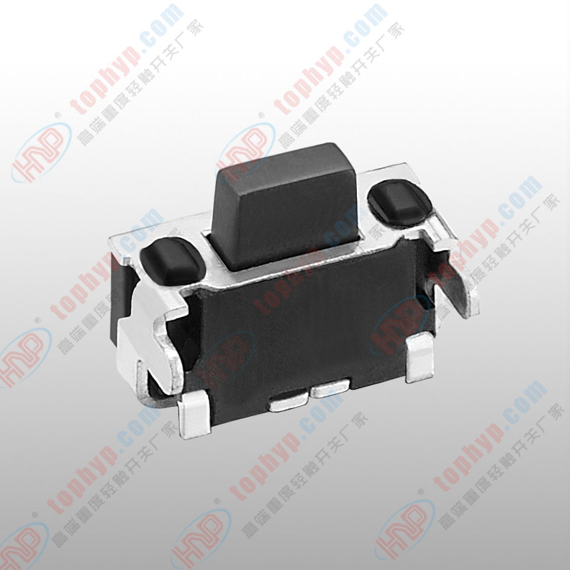 瓦力游戏| 首页 -瓦力出品,必属精品