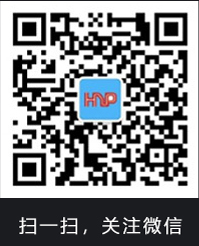 d7c774b3-b277-4416-802f-3c3a91cf