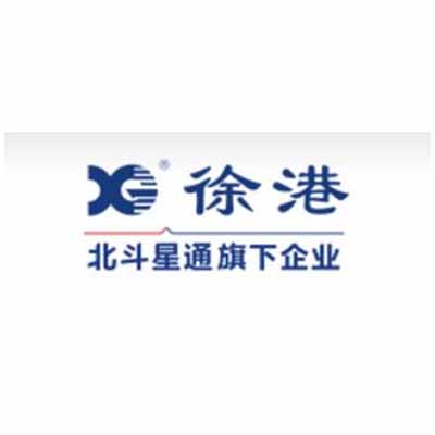瓦力游戏| 首页 -瓦力出品,必属精品
