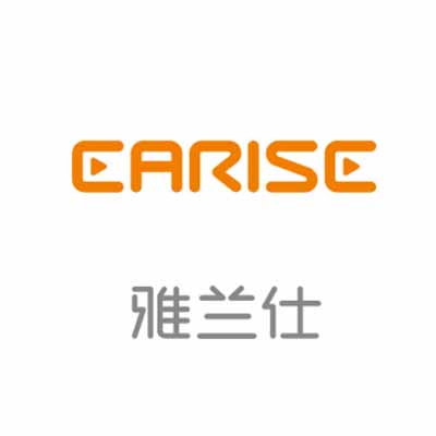 瓦力游戏| 首页 -瓦力出品,必属精品