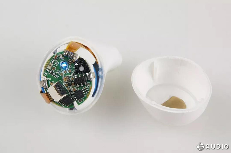 瓦力游戏| 首页 -瓦力出品,必属精品