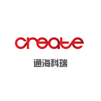 通？迫