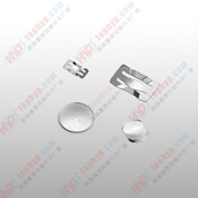 f48ab590-131b-4705-a606-d257b705 f48ab590-131b-4705-a606-d257b705