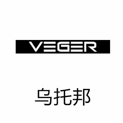 瓦力游戏| 首页 -瓦力出品,必属精品