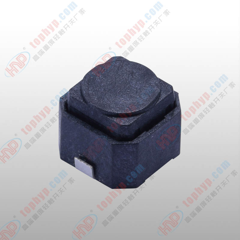 瓦力游戏| 首页 -瓦力出品,必属精品