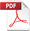 瓦力游戏| 首页 -瓦力出品,必属精品