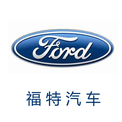 瓦力游戏| 首页 -瓦力出品,必属精品