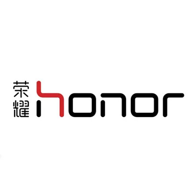 瓦力游戏| 首页 -瓦力出品,必属精品