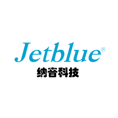 瓦力游戏| 首页 -瓦力出品,必属精品