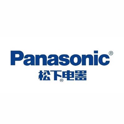 瓦力游戏| 首页 -瓦力出品,必属精品