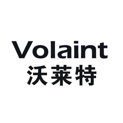 瓦力游戏| 首页 -瓦力出品,必属精品
