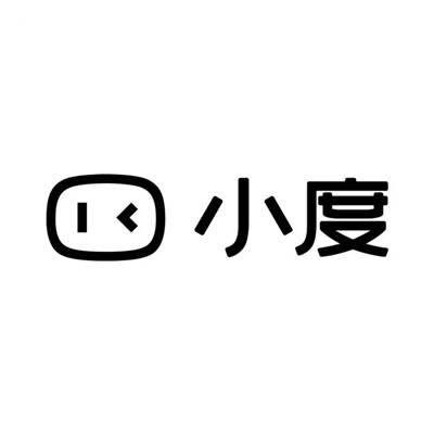 瓦力游戏| 首页 -瓦力出品,必属精品