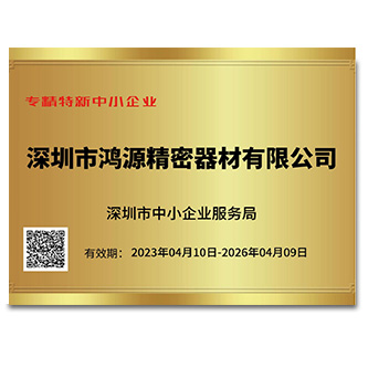zjtx 瓦力游戏| 首页 -瓦力出品,必属精品