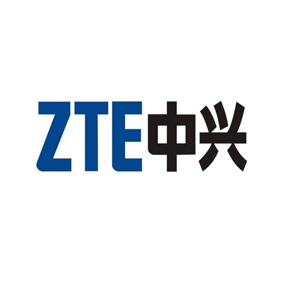 瓦力游戏| 首页 -瓦力出品,必属精品