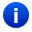 瓦力游戏| 首页 -瓦力出品,必属精品
